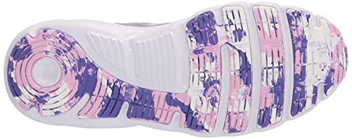 Under Armour Assert 9 for Girls' Grade School Under Armour Assert 9 for Girls' Grade School